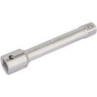 Elora 1/2" Drive Socket Extension Bar