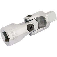 Elora 1/2" Drive Universal Joint