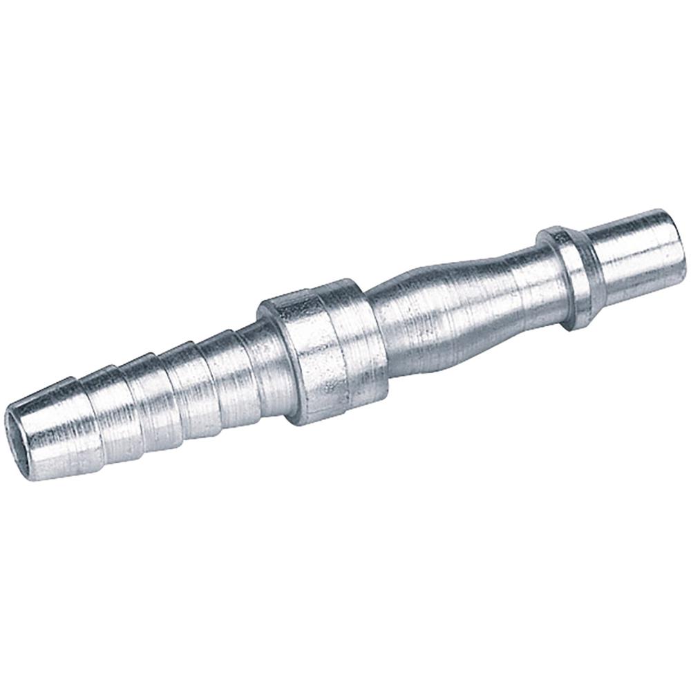Photos - Equipment Accessory Draper PCL Air Line Coupling Adaptor 5/16" Pack of 5 