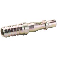 Draper PCL Air Line Coupling Adaptor