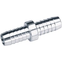 Draper PCL Double Ended Air Line Hose Connectors