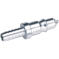 Draper PCL M100 Air Line Integral Adaptor Tailpiece