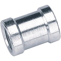 Draper PCL Parallel Union