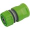 Draper Garden Hose Connector 