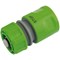Draper Water Stop Hose Connector Draper Water Stop Hose Connector