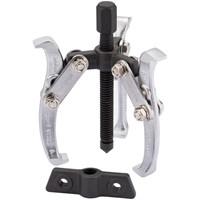 Draper N134 Twin and Triple Leg Reversible Gear Puller