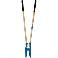 Draper Expert Heavy Duty Post Hole Digger