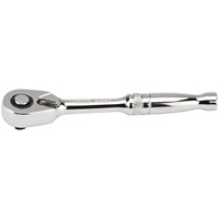 Draper 1/4" Drive 72 Tooth Reversible Ratchet
