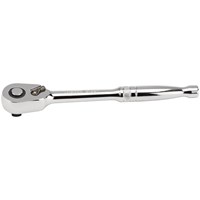 Draper 3/8" Drive 72 Tooth Reversible Ratchet