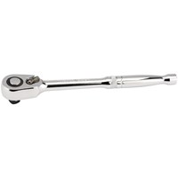Draper 1/2" Drive Reversible Ratchet