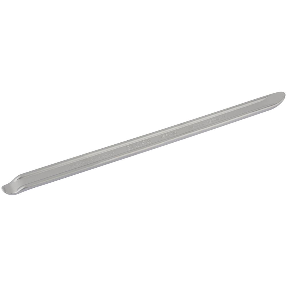 Elora Tyre Lever
