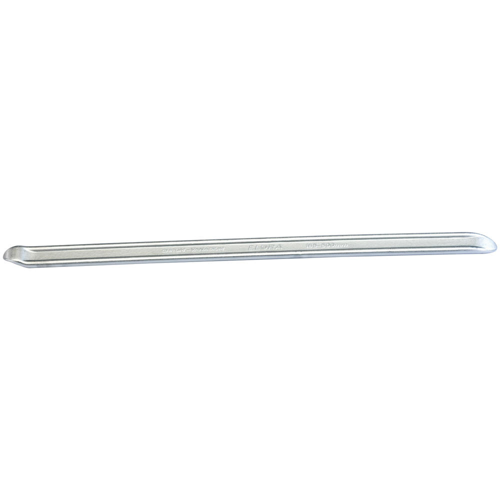 Elora Tyre Lever