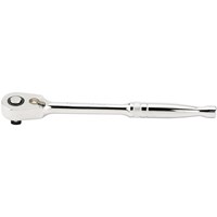 Draper 3/8" Drive 60 Tooth Micro Head Ratchet