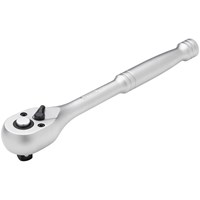 Draper 3/8" Drive 72 Tooth Reversible Ratchet