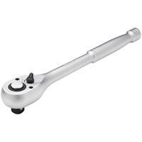 Draper 1/2" Drive 72 Tooth Reversible Ratchet
