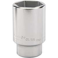Draper Ball Joint Socket 6 Point