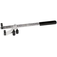 Draper Expert Sprocket Holding Kit