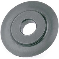 Draper Spare Cutter Wheel for 10579 and 10580 Tubing Cutters