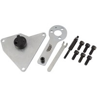 Draper Engine Timing Kit for Fiat, Alfa Romeo, Chrysler and Lancia Vehicles