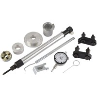 Draper ETK250 Engine Timing Tool Kit 