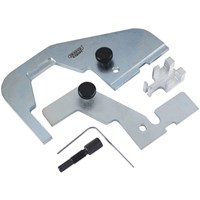 Draper ETK171 Engine Timing Kit for Ford Vehicles