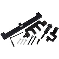 Draper ETK134 Engine Timing Kit for BMW Vehicles 