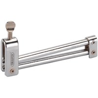 Draper Hinged Hose Clamp
