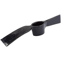 Draper Mattock Head