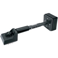 Draper Carpet Stretcher Knee Kicker