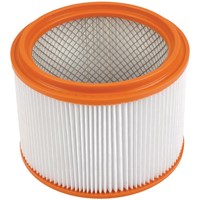 Draper HEPA Cartridge Filter for SWD1100A