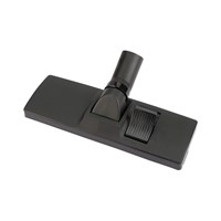 Draper Combi Brush for SWD1100A