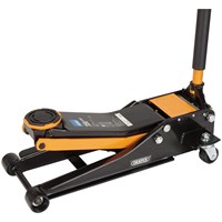 Draper Trolley Jack