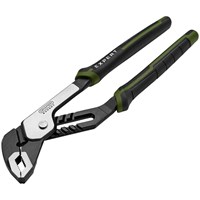 Draper Expert Water Pump Pliers 
