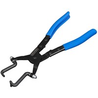 Draper Electrical Disconnect Pliers 