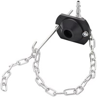 Draper Expert Universal Brake Cap Adaptor