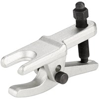 Draper Expert 2 Stage Ball Joint Separator