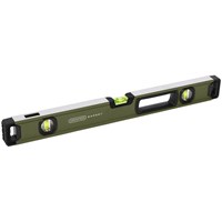 Draper Expert Carry Handle Box Spirit Level