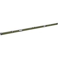 Draper Expert Carry Handle Box Spirit Level
