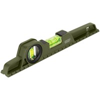 Draper Expert Boat Spirit Level