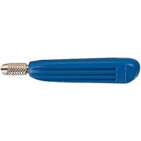 Draper Swiss Pattern Needle File Handle