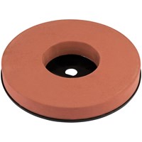 Draper Whetstone Bench Grinder Wheel 