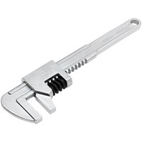 Draper Adjustable Auto Wrench