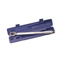 Draper 3001A 1/2" Drive Torque Wrench