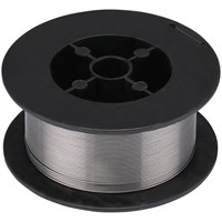 Draper Flux Cored Mig Welding Wire