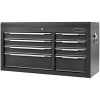 Draper 8 Drawer Tool Chest 