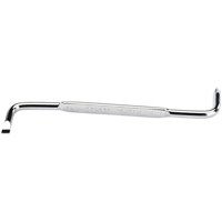 Draper Pozi / Slotted Double Ended Angled Screwdriver