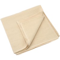 Draper Stairways Cotton Dust Sheet