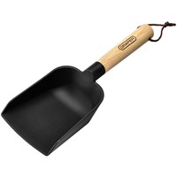 Draper Garden Scoop 