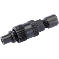 Draper Bicycle Pedal Crank Puller
