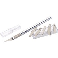 Draper Modelling Craft Knife